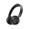 Anker Soundcore H30i Wireless Headphones