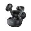 Meko T4 TWS Earbuds
