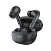 Meko T4 TWS Earbuds
