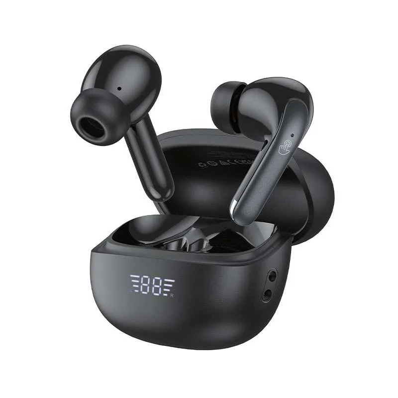 Meko T4 TWS Earbuds
