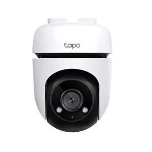 TP-Link Tapo C500