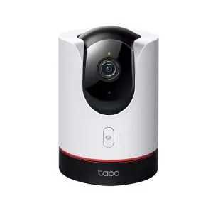 TP-Link Tapo C225 4MP