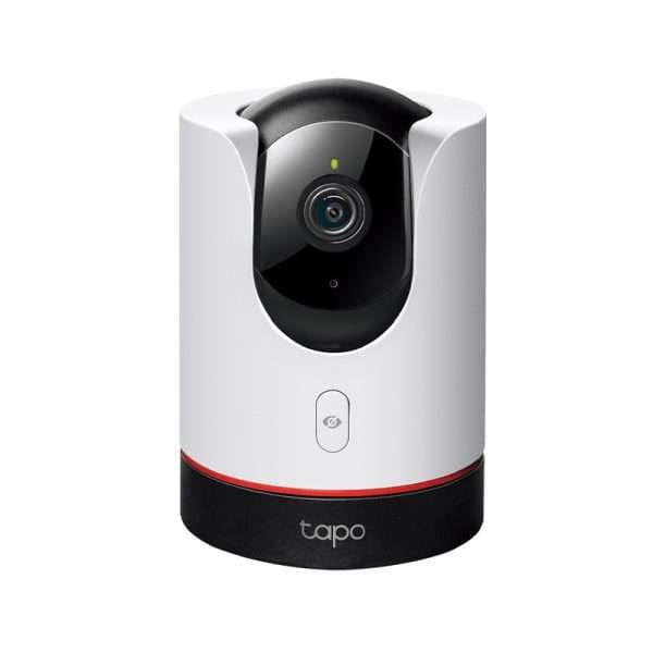 TP-Link Tapo C225 4MP