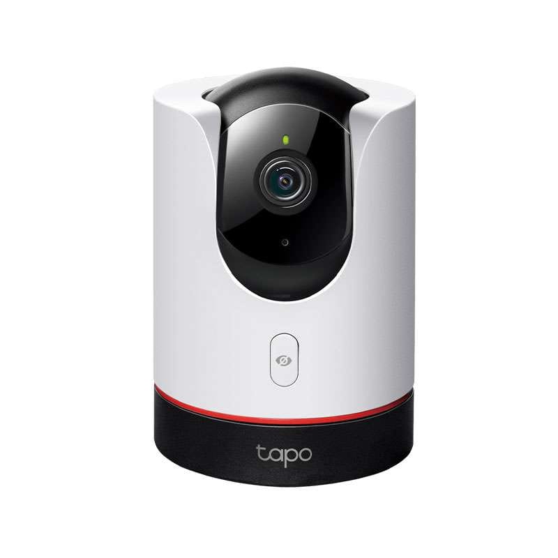 TP-Link Tapo C225 4MP
