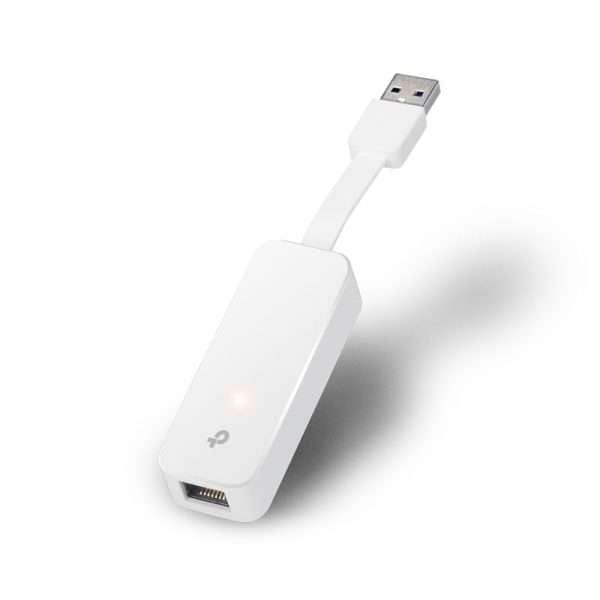 TP-Link UE300