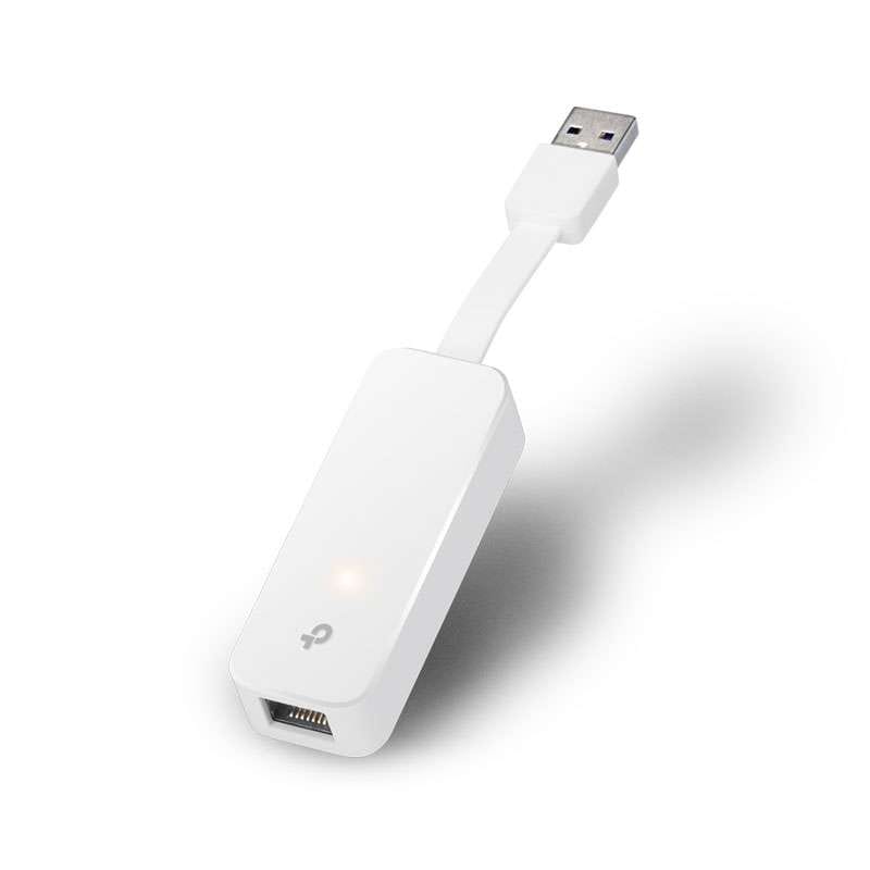 TP-Link UE300