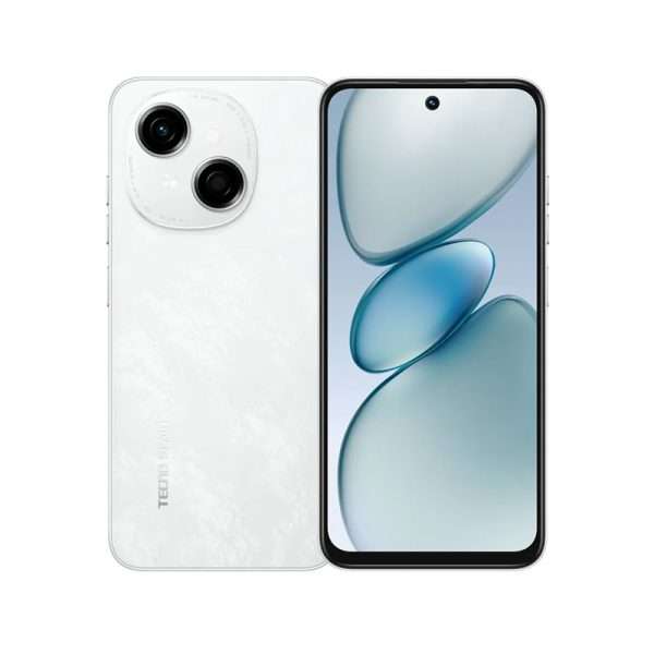 Spark go1