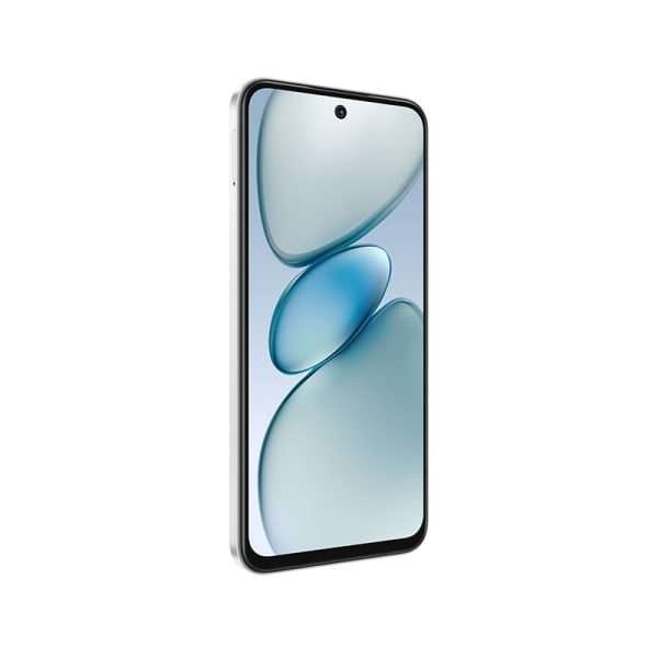 Spark go1