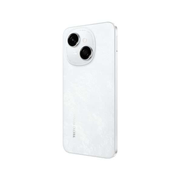 Spark go1