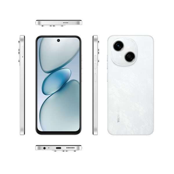 Spark go1