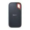 SanDisk Extreme Portable SSD - Fast & Durable Storage