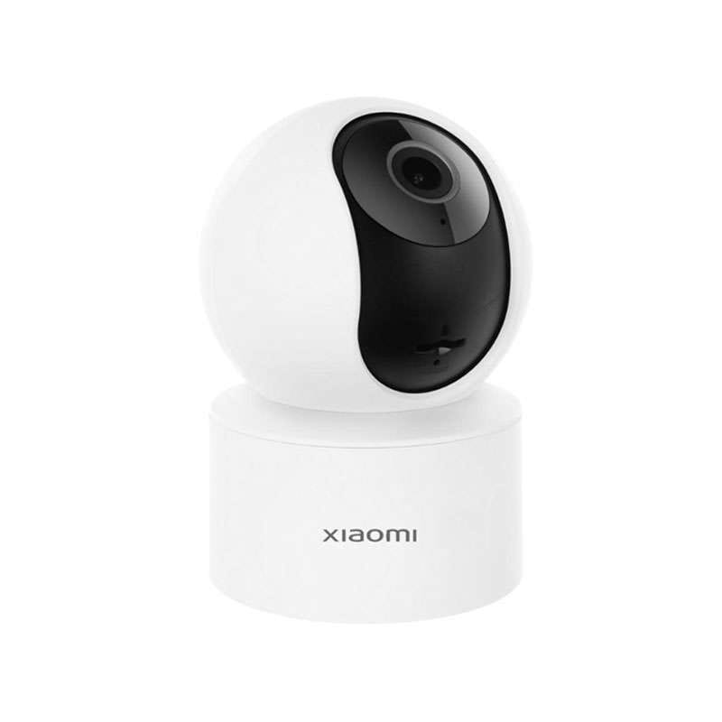 Mi ip camera