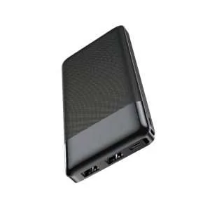 Meko Product photo
