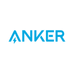 Anker TWS