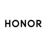 HONOR