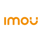 Imou