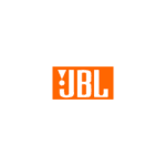 JBL