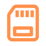 Memory Card