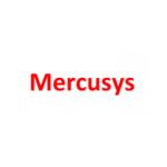 Mercusys