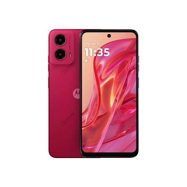 Motorola-Moto-G45