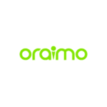 Oraimo TWS