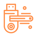 Pen Drive