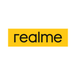 Realme