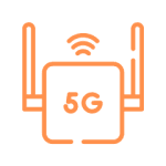 Router