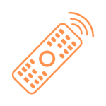 Smart TV Box
