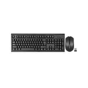 A4TECH 3000N