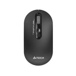 A4TECH FG20 Wireless Mouse - 2.4G Fstyler