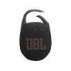 JBL CLIP 5: Ultra-Portable Bluetooth Speaker