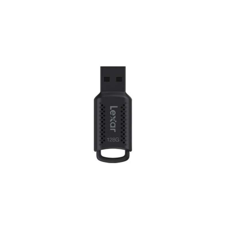 Lexar JumpDrive V400 128GB USB 3.0 Flash Drive