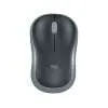 Logitech M185