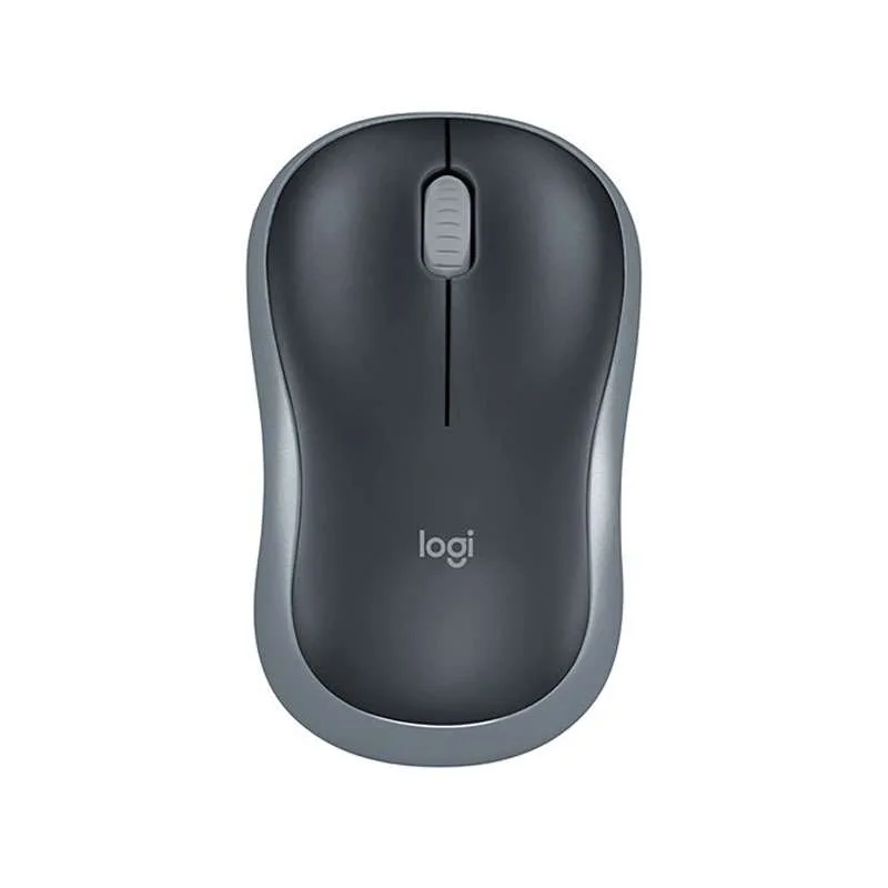 Logitech M185