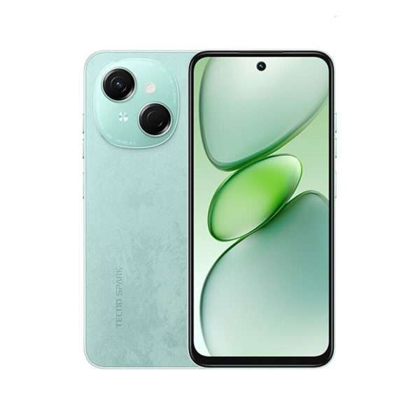 Spark go1