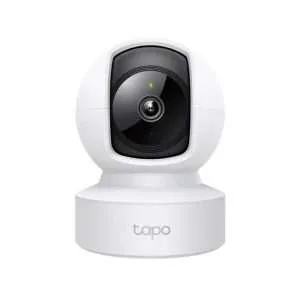 TP-Link Tapo C202