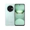 Tecno Spark 30C