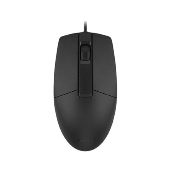 A4TECH OP-330 USB Mouse