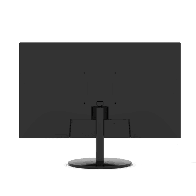DAHUA LM22-A200 22” Full HD Monitor