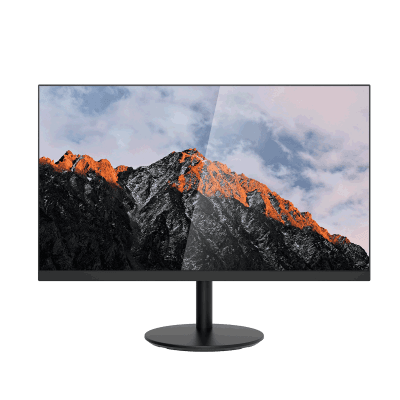 DAHUA LM22-A200 22” Full HD Monitor