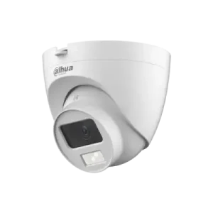 Dahua HAC-HDW1200CLQ
