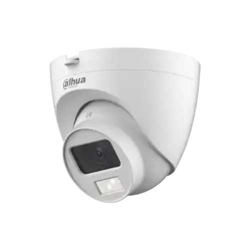 Dahua HAC-HDW1200CLQ