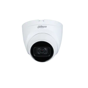 Dahua IPC-HDW2230T