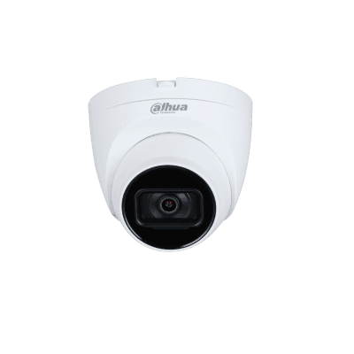Dahua IPC-HDW2230T