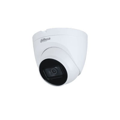 Dahua IPC-HDW2230T