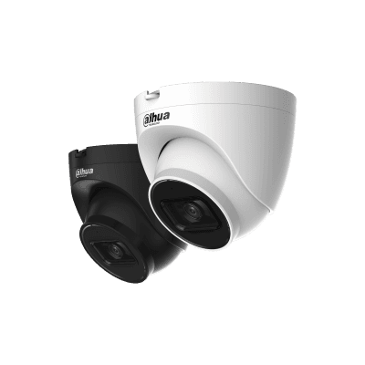 Dahua IPC-HDW2230T