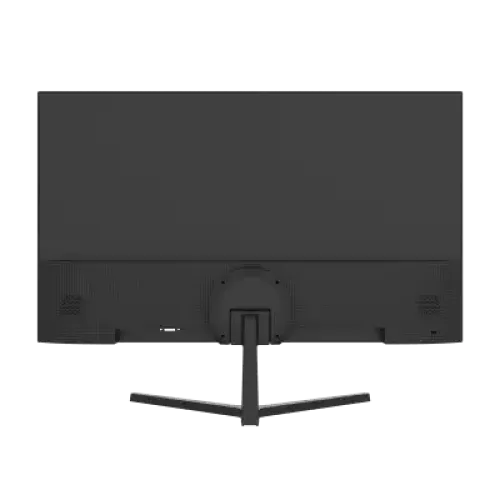 Dahua LM24-B201S 23.8 100Hz FHD IPS Monitor