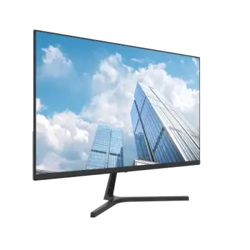 Dahua LM24-B201S 23.8 100Hz FHD IPS Monitor