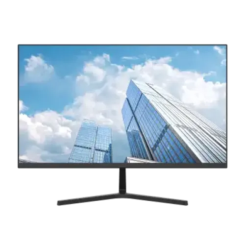 Dahua LM24-B201S 23.8 100Hz FHD IPS Monitor